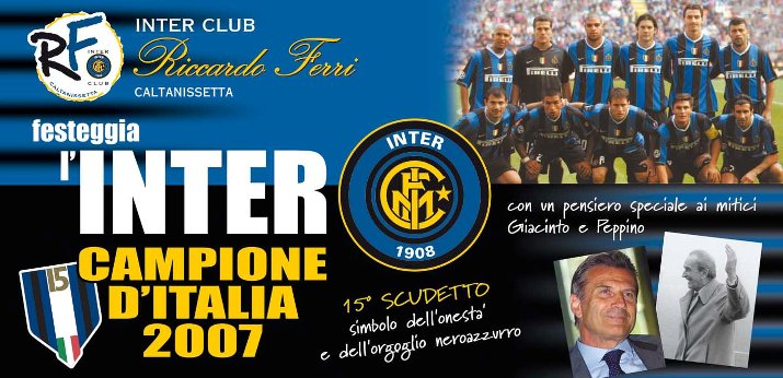 Inter Club Caltanissetta