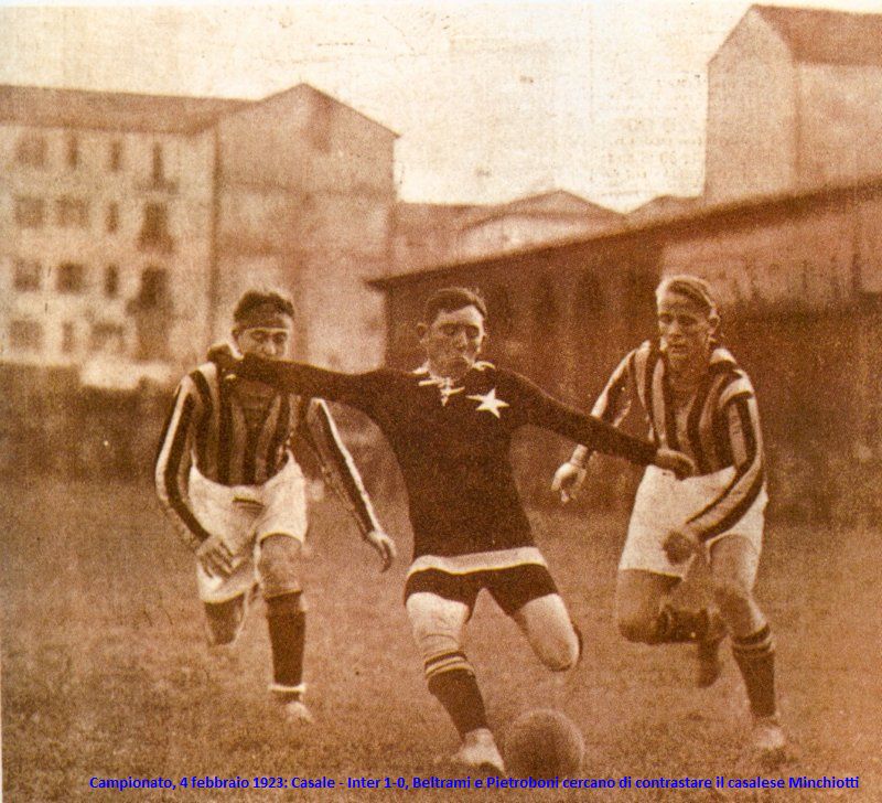 campionato4febbraio1923casaleinter10belt