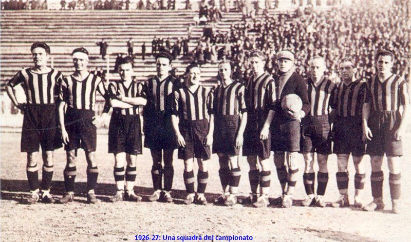unasquadradelcampionato.jpg