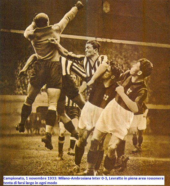 1933-34%20Campionato,%201%20novembre%201