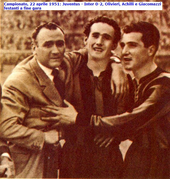 1950-51%20Campionato,%2022%20aprile%2019