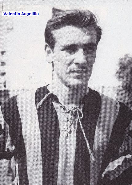 1957-58%20Valentin%20Angelillo.jpg