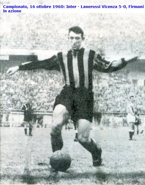 1960-61%20Campionato,%2016%20ottobre%201