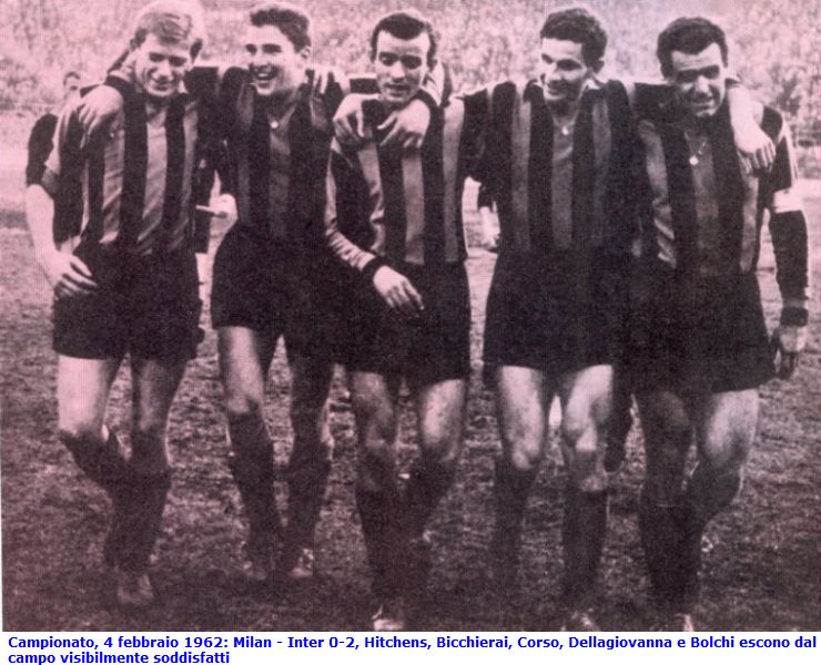 1961-62%20Campionato,%204%20febbraio%201
