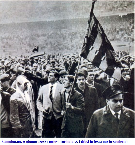 1964-65%20Campionato,%206%20giugno%20196