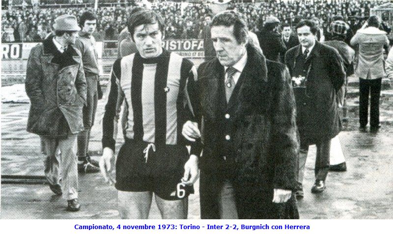 1973-74%20Campionato,%204%20novembre%201