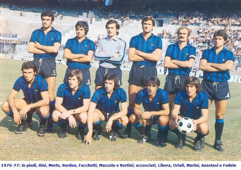 1976-77%20%20in%20piedi,.JPG