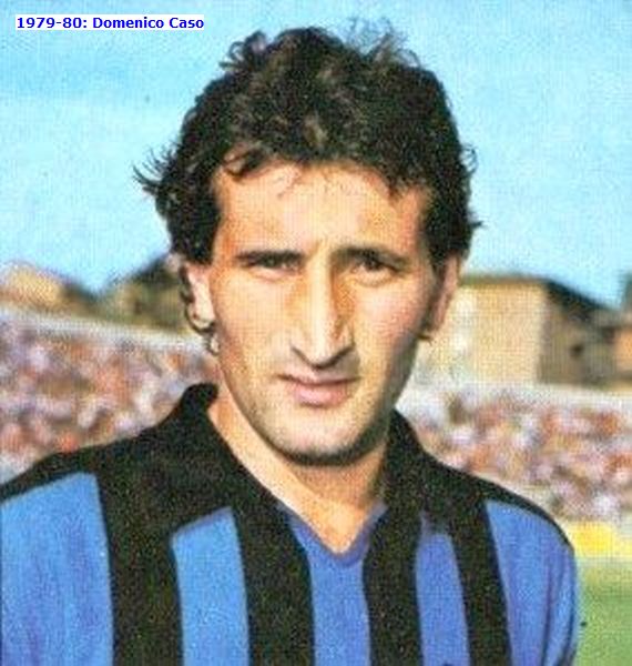 1979-80%20Domenico%20Caso.jpg