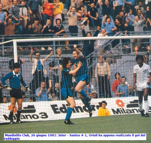 1980-81%20Mundialito%20Club,%2026%20giug