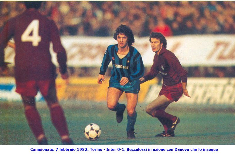 1981-82%20Campionato,%207%20febbraio%20%