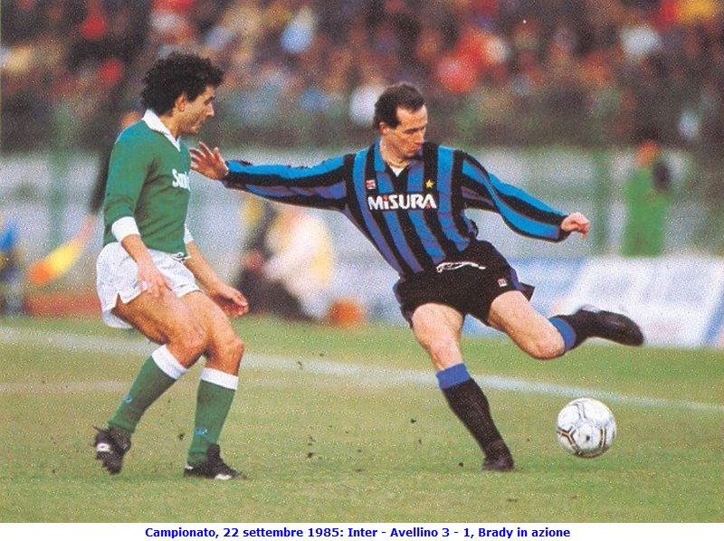 1985-86%20Campionato,%2022%20settembre%2