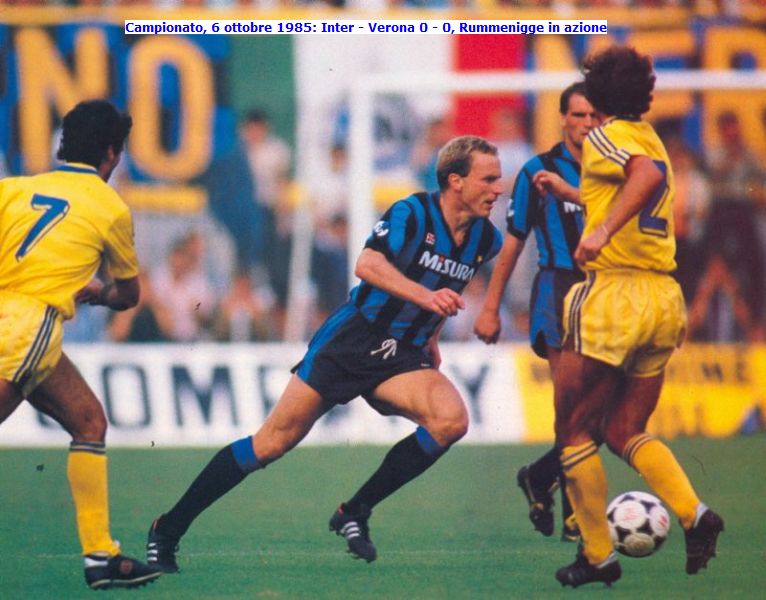 1985-86%20Campionato,%206%20ottobre%2019