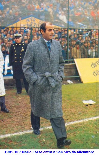 1985-86%20Mario%20Corso%20entra%20a%20Sa