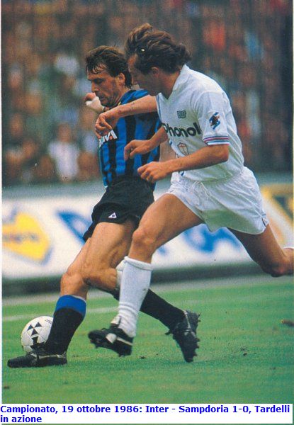 1986-87%20Campionato,%2019%20ottobre%201