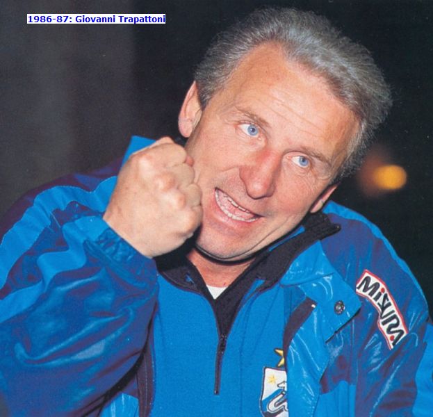 1986-87%20Giovanni%20Trapattoni.jpg