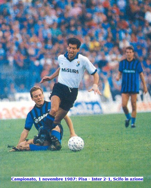 1987-88%20Campionato,%201%20novembre%20%