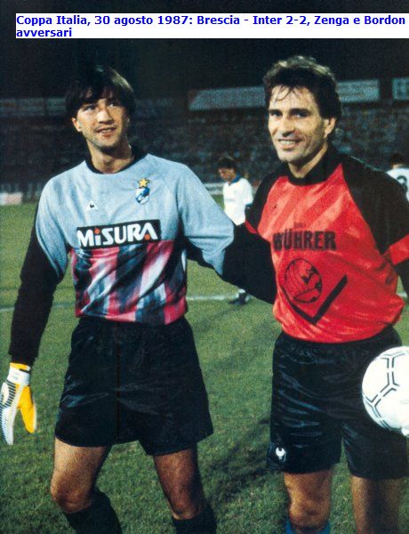 1987-88%20Coppa%20Italia,%2030%20agosto%