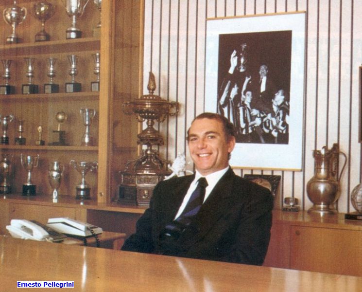1988-89%20Ernesto%20Pellegrini.jpg