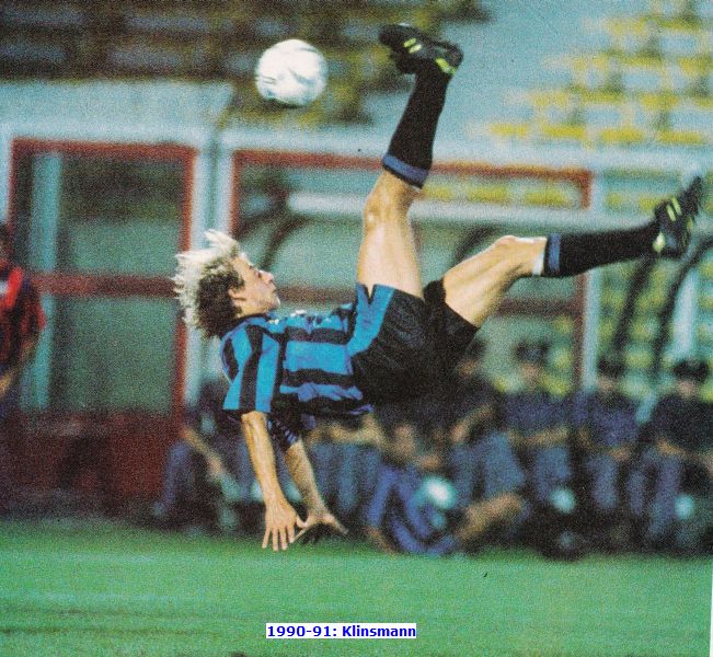 1990-91%20Klinsmann.jpg