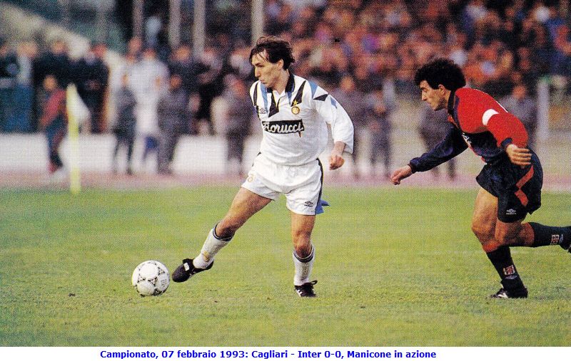 1992-93%20Campionato,%20%207%20febbraio%