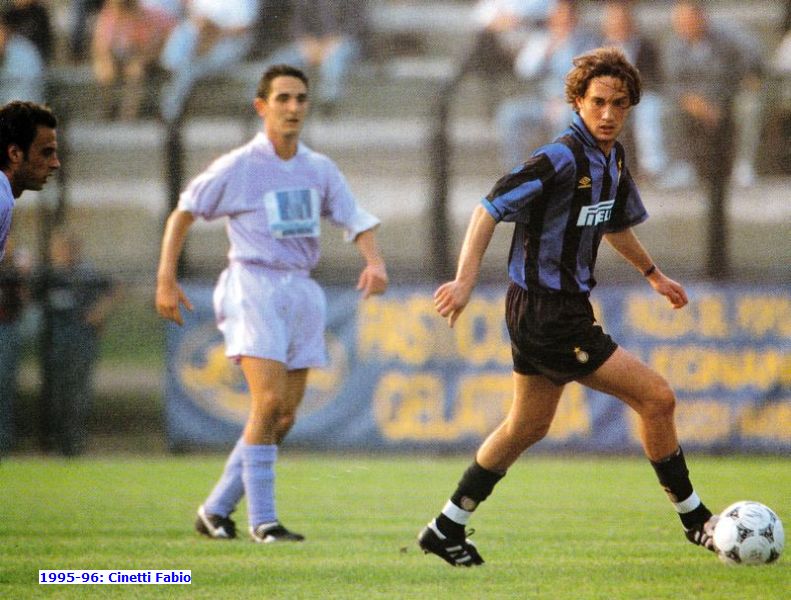 1995-96%20Cinetti%20Fabio.jpg