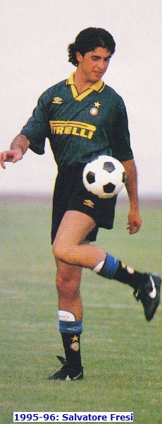 1995-96%20Salvatore%20Fresi.jpg