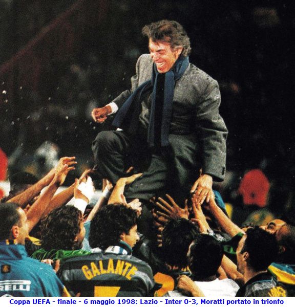 1997-98%20Coppa%20UEFA%20-%20finale%20-%