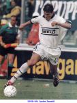 1998-99: Javier Zanetti