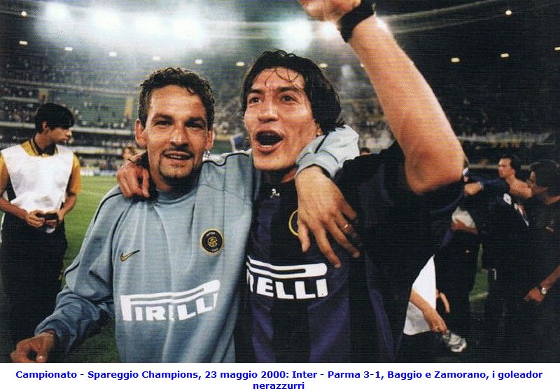 1999-00%20Campionato-%20%20Spareggio%20p