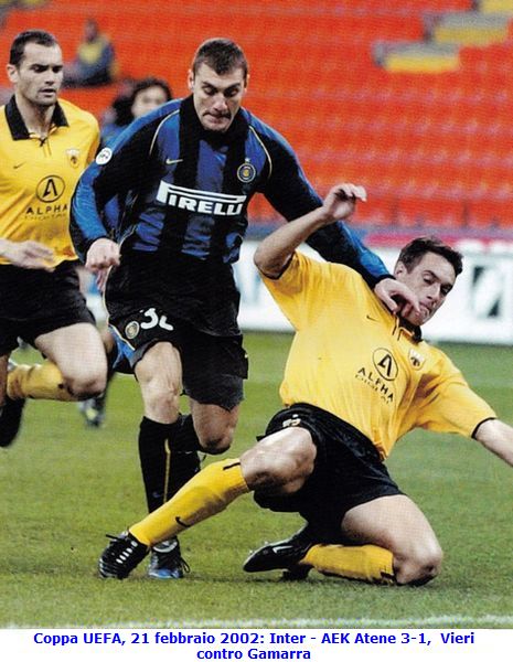 2001-02%20Coppa%20UEFA,%2021%20febbraio%