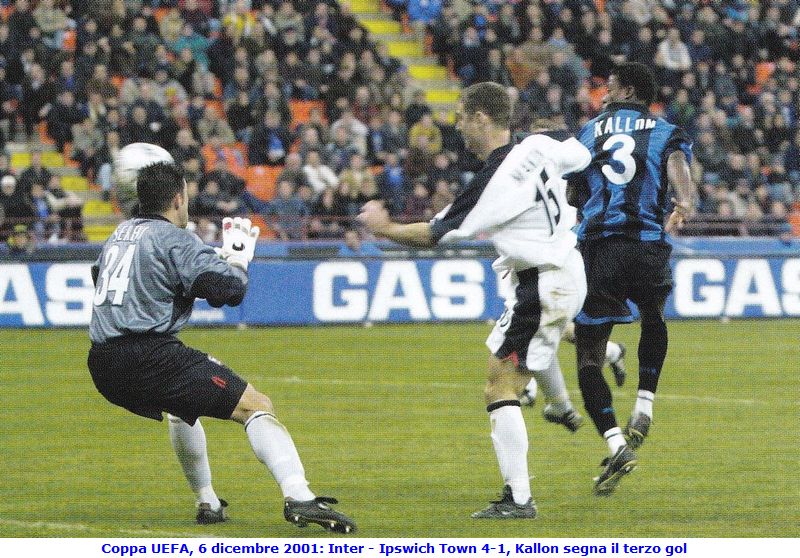 2001-02%20Coppa%20UEFA,%206%20dicembre%2