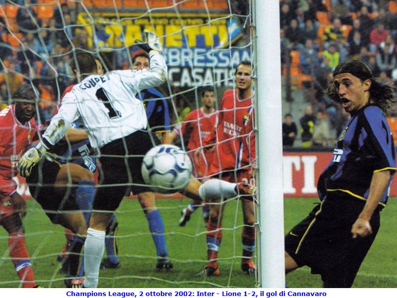 2002-03%20Champions%20League,%202%20otto