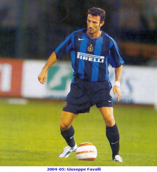 2004-05%20Favalli%20Giuseppe.jpg
