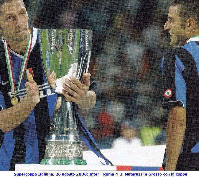 2006-07%20Supercoppa%20Italiana,%2026%20