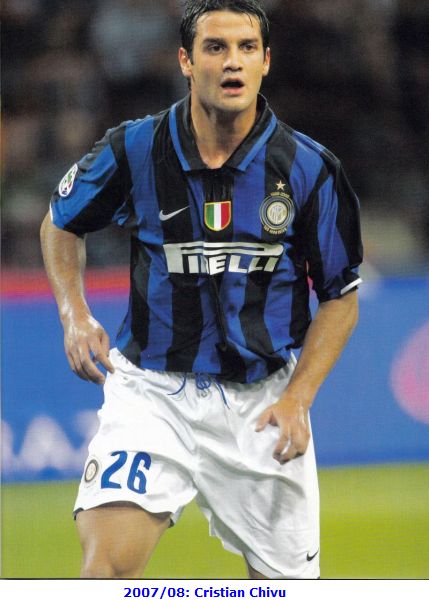 2007-08%20Cristian%20Chivu.jpg