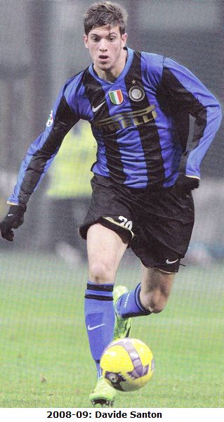 2008-09%20Davide%20Santon.jpg