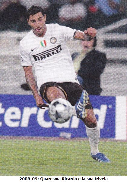 2008-09%20Quaresma%20e%20la%20sua%20triv