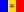 Descrizione: Descrizione: F:\StoriaInter\Notes\Statistichesquadrestraniere_file\image039.jpg